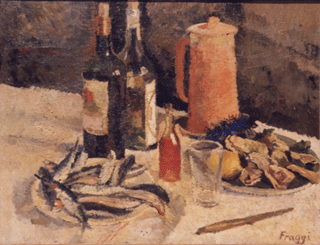 Photo 1 en taille normale